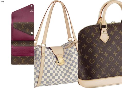 louis vuitton online outlet